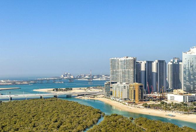 94450335 - Property Image 2