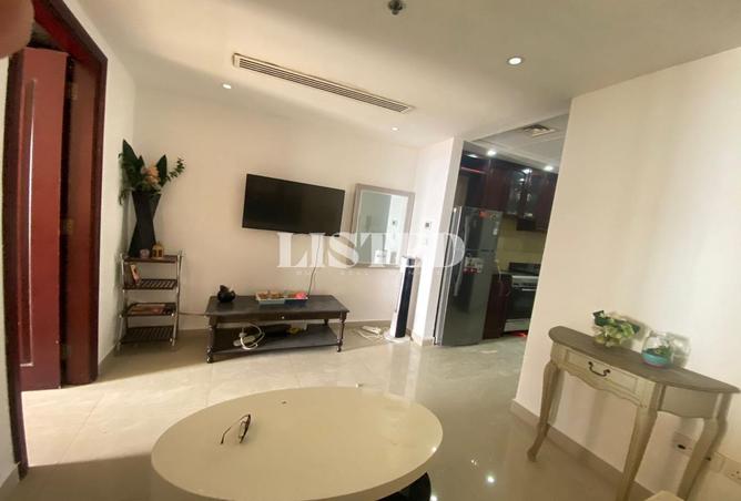 131549269 - Property Image 3