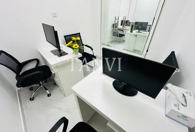 141913619 - Property Image 2