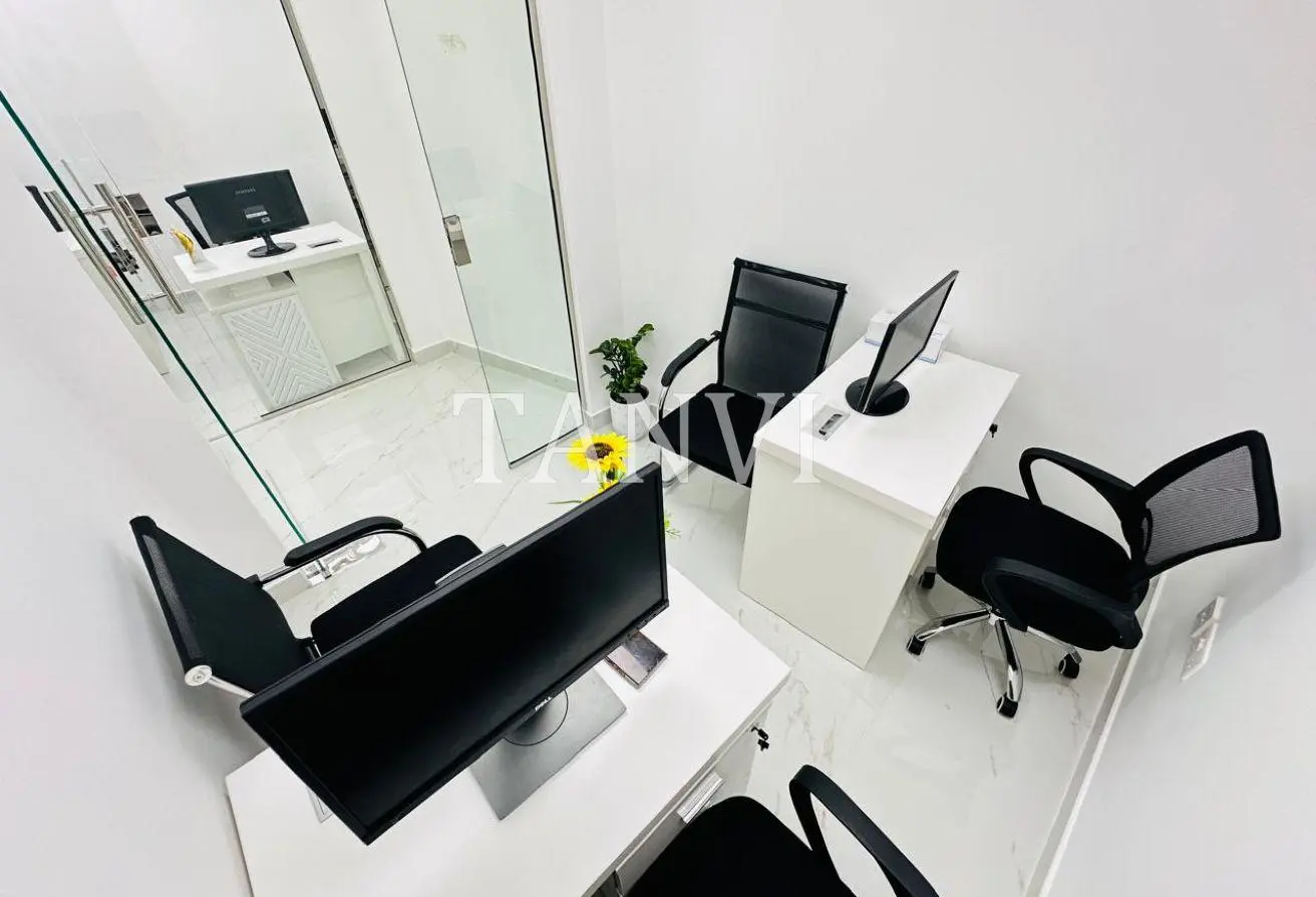 141913619 - Property Main Image