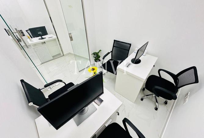 141913619 - Property Main Image