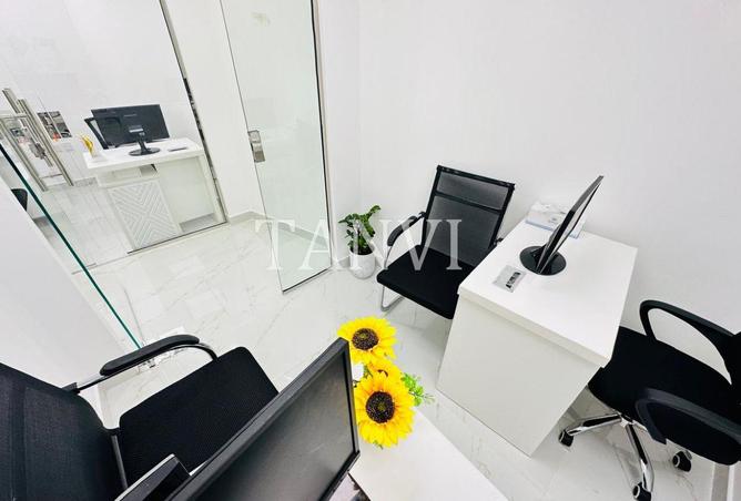 141913619 - Property Image 3
