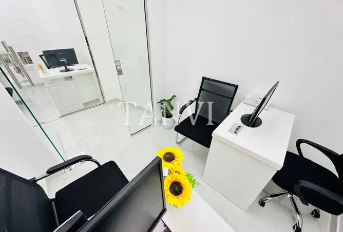 141913619 - Property Image 3