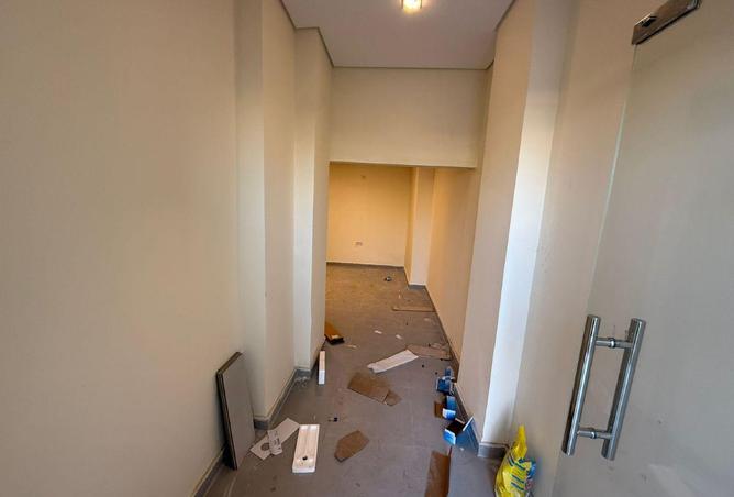 71920944 - Property Image 3