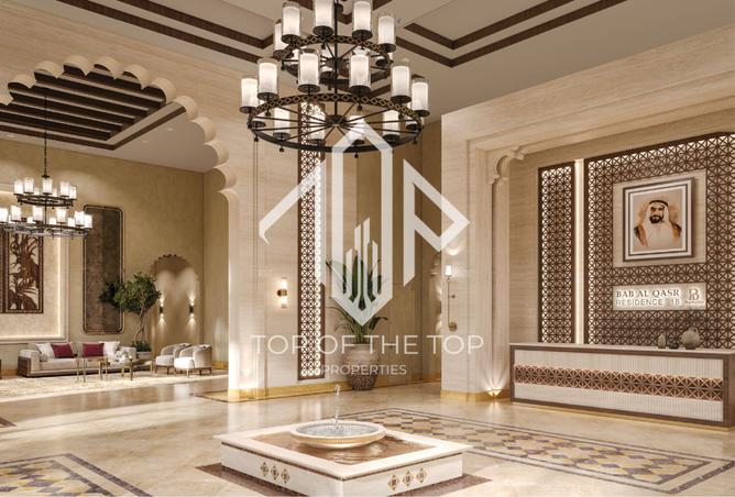 92706845 - صورة العقار 2