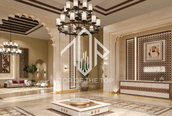 92706845 - صورة العقار 2