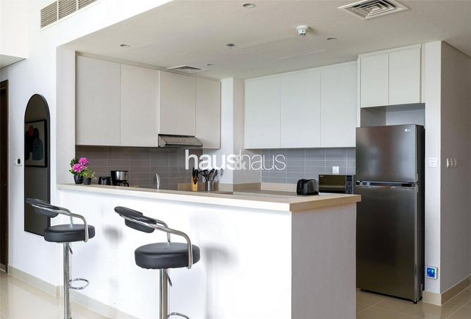 60518811 - صورة العقار 3