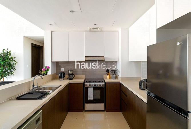 60518811 - صورة العقار 2