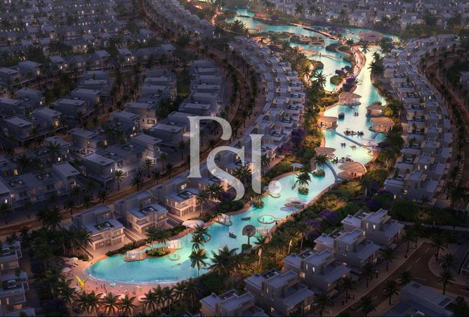 128839351 - Property Main Image