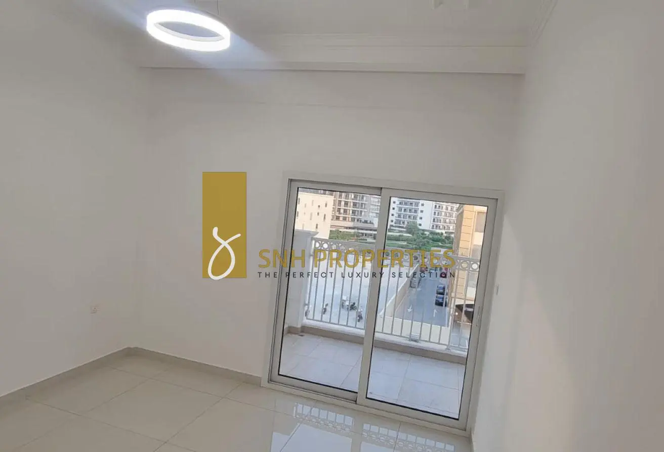 164594613 - Property Main Image