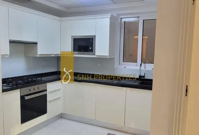 164594613 - Property Image 3