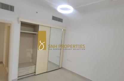 Apartment - Studio - 1 for rent in Vincitore Palacio - Arjan - Dubai Apartment - Studio - 1 for rent in Vincitore Palacio - Arjan - Dubai