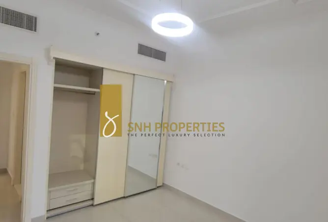 164594613 - Property Image 2