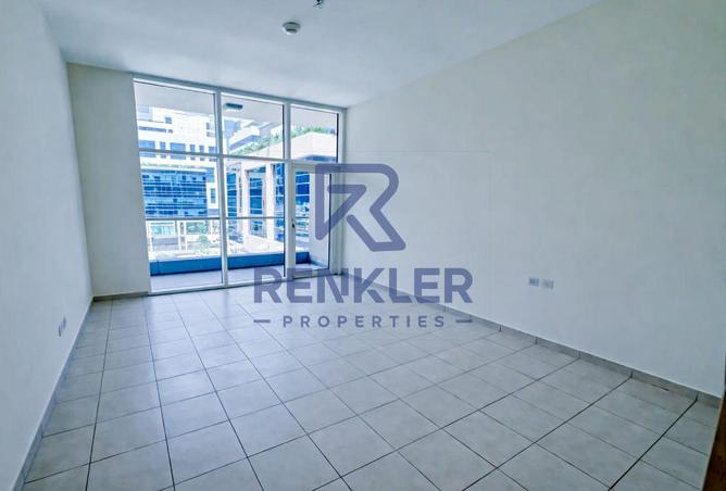 61673441 - Property Image 3