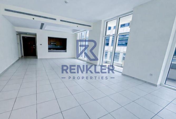 61673441 - Property Image 2