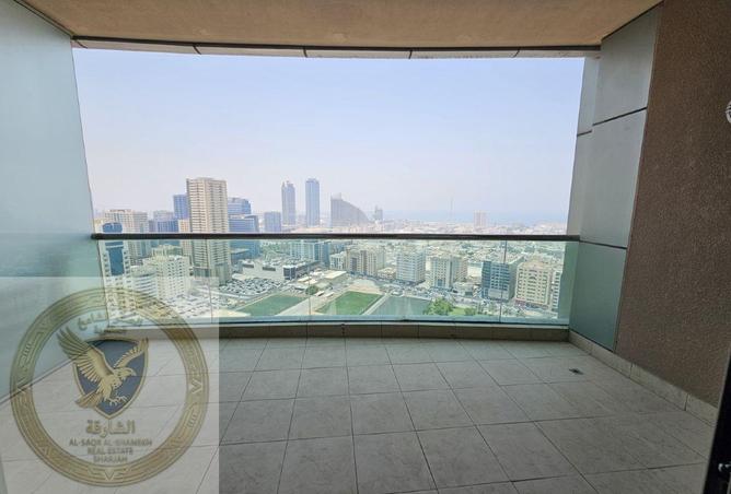 111856696 - Property Main Image
