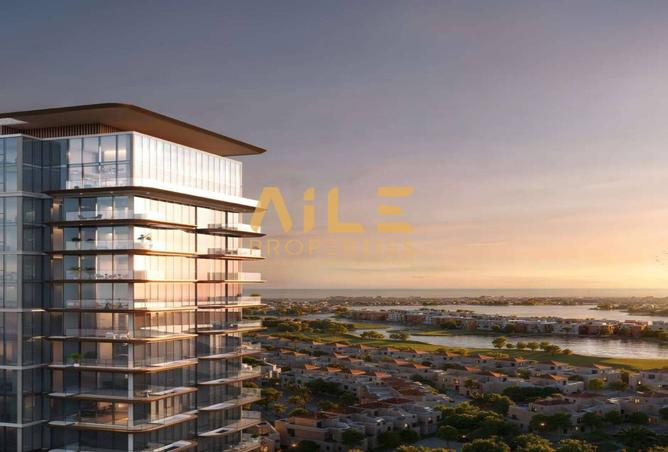 15979287 - صورة العقار 3