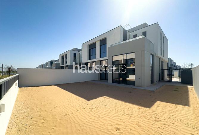 109025647 - Property Main Image