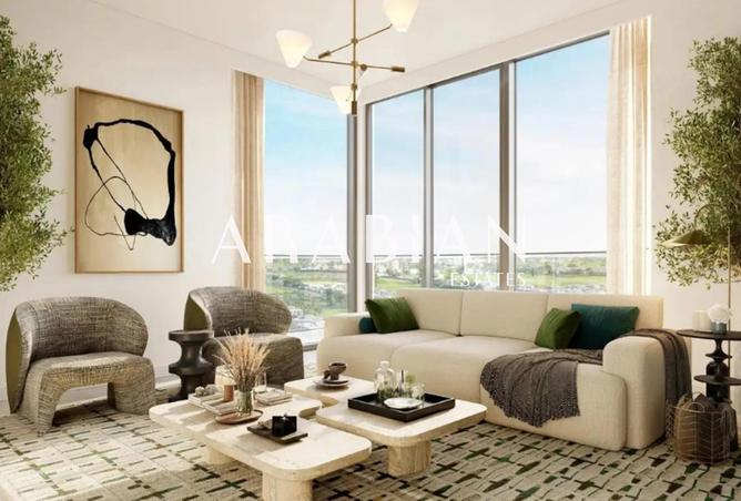 71142230 - صورة العقار 2