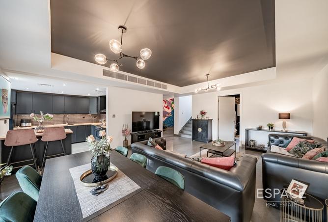 16028412 - Property Image 3