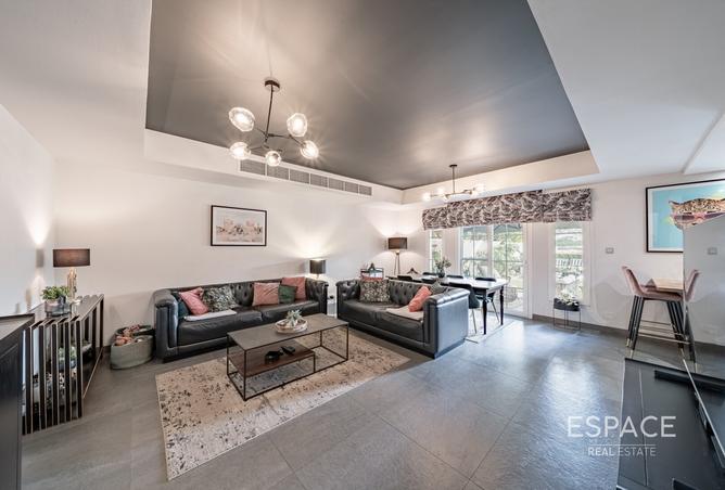 16028412 - Property Image 2