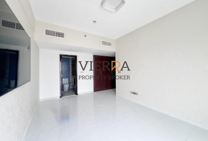 81935950 - صورة العقار 3