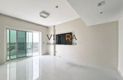 شقة - 3 غرف نوم - 3 حمامات للايجار في ارابيان جات - واحة دبي للسيليكون - دبي