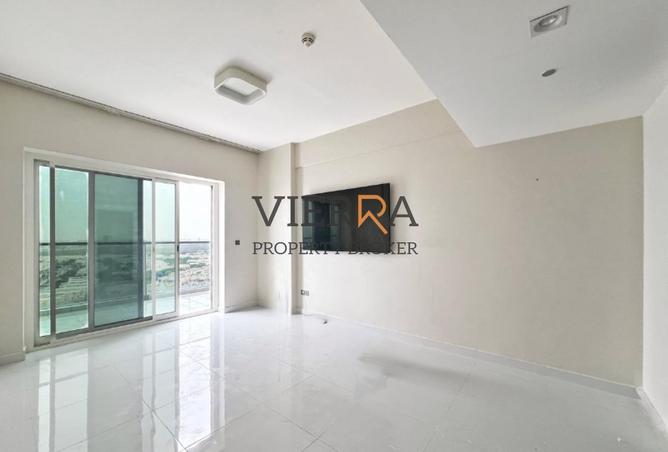 81935950 - الصورة الرئيسية للعقار