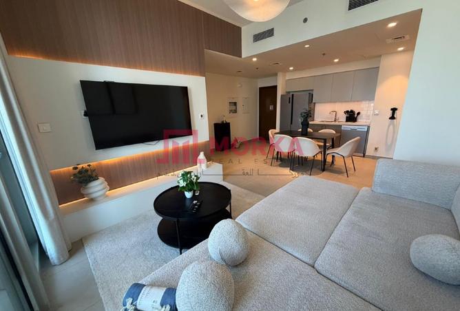 88733633 - Property Image 2