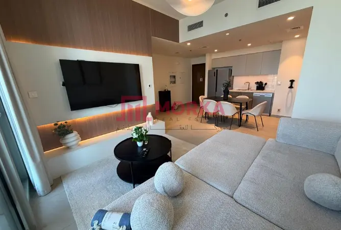 88733633 - Property Image 2