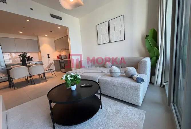88733633 - Property Image 3