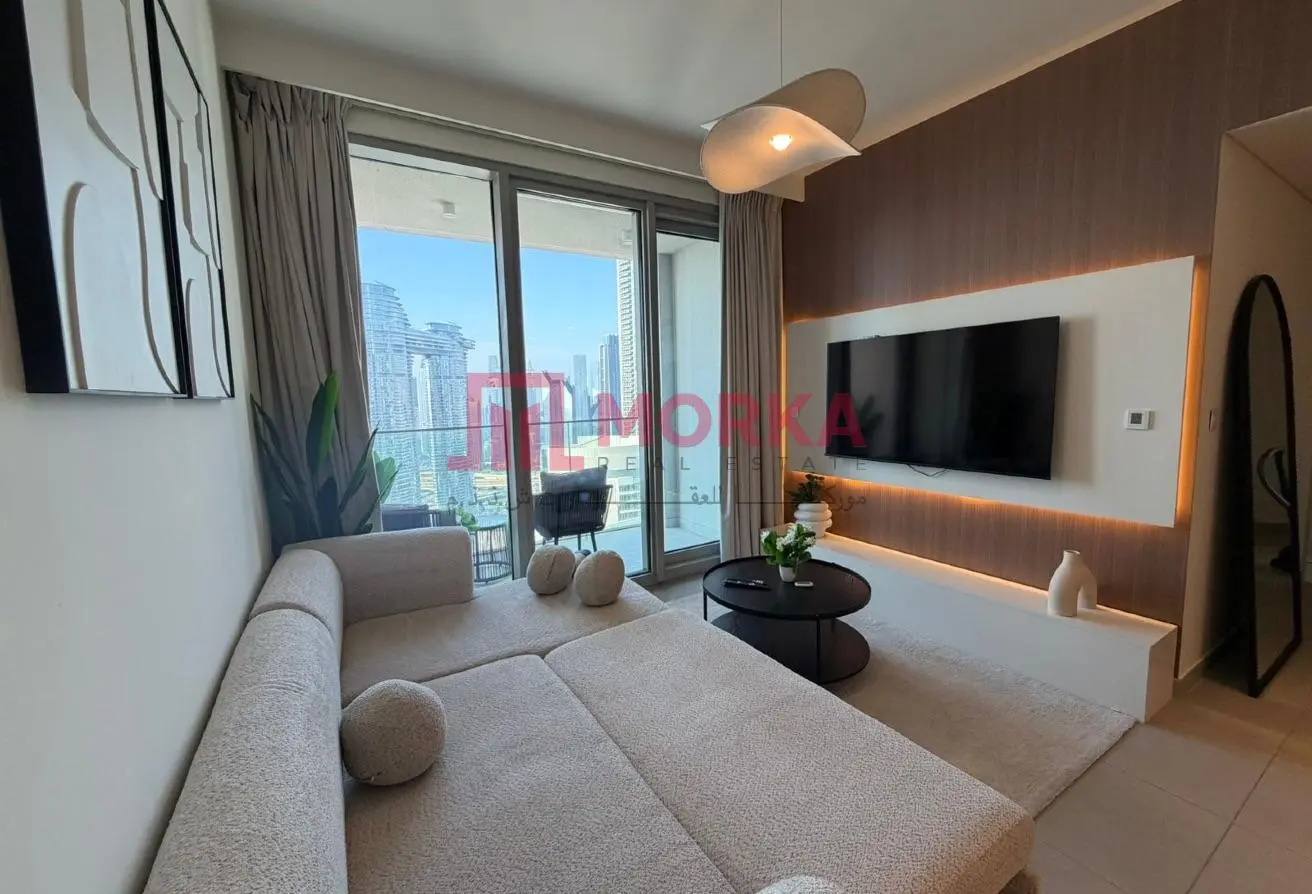 88733633 - Property Main Image