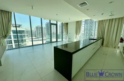 شقة - 3 غرف نوم - 5 حمامات للايجار في ريزيدنس ٨ - المنطقة وان - مدينة الشيخ محمد بن راشد - دبي شقة - 3 غرف نوم - 5 حمامات للايجار في ريزيدنس ٨ - المنطقة وان - مدينة الشيخ محمد بن راشد - دبي