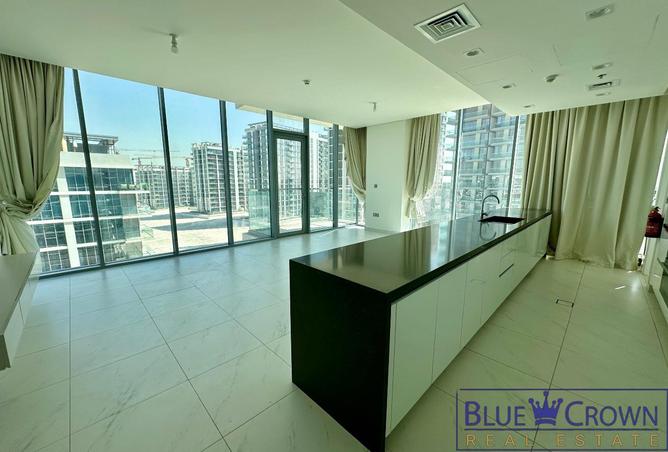 16147536 - الصورة الرئيسية للعقار