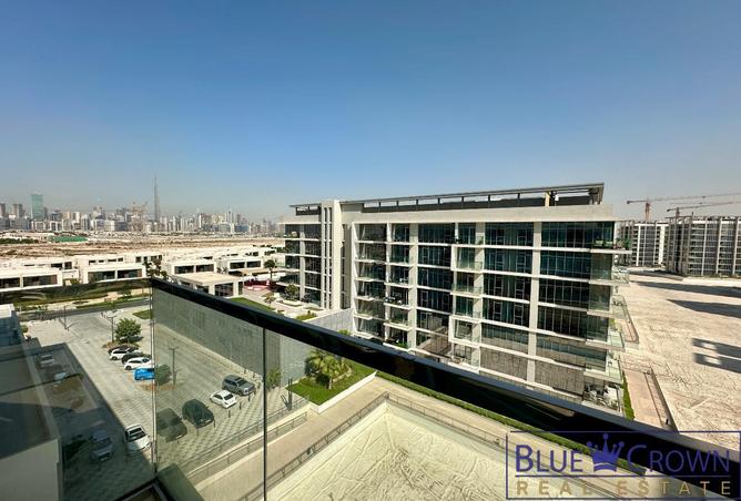 16147536 - صورة العقار 2