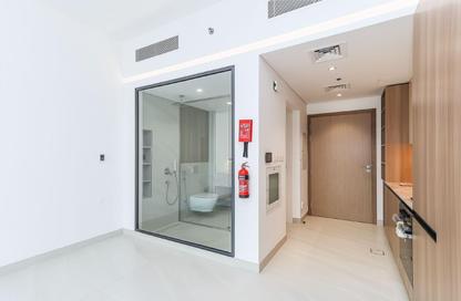 Apartment - Studio - 1 Bathroom for rent in The Residence By Prestige One - District 12 - Jumeirah Village Circle - Dubai Apartment - Studio - 1 Bathroom for rent in The Residence By Prestige One - District 12 - Jumeirah Village Circle - Dubai