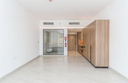 Apartment - Studio - 1 Bathroom for rent in The Residence By Prestige One - District 12 - Jumeirah Village Circle - Dubai