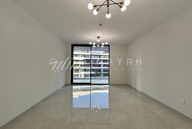 71900577 - صورة العقار 2