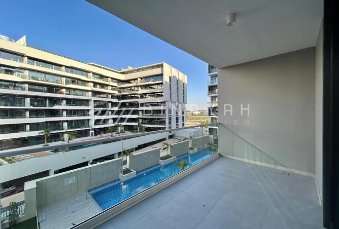 71900577 - الصورة الرئيسية للعقار