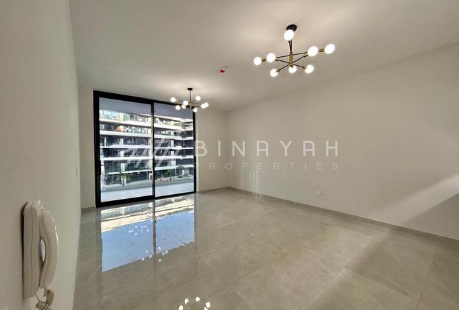 71900577 - صورة العقار 3