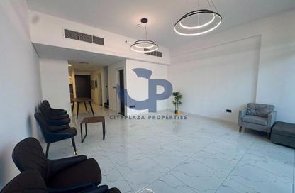 Townhouse - 3 - 4 for sale in The Gate - Masdar City - Abu Dhabi