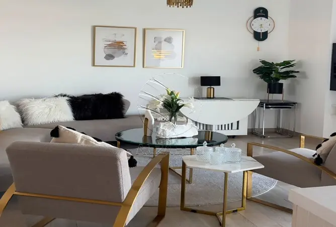 145529461 - Property Image 3