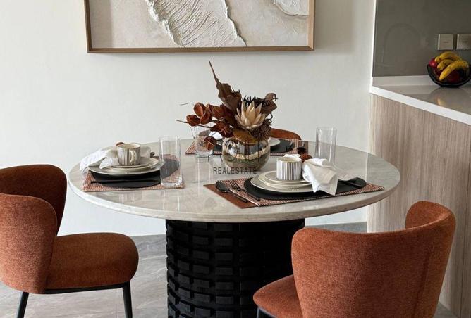 15986086 - صورة العقار 3