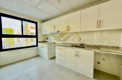 Apartment - 2 Bedrooms - 3 Bathrooms for rent in Al Badaa Street - Al Badaa - Dubai Apartment - 2 Bedrooms - 3 Bathrooms for rent in Al Badaa Street - Al Badaa - Dubai