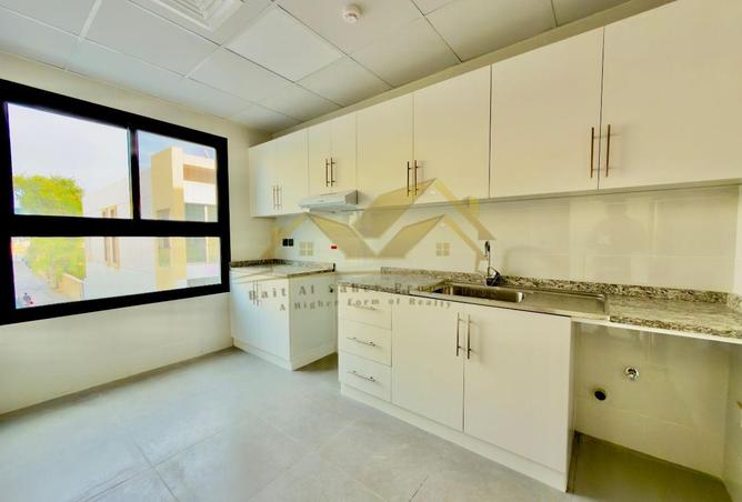 105555048 - Property Image 3