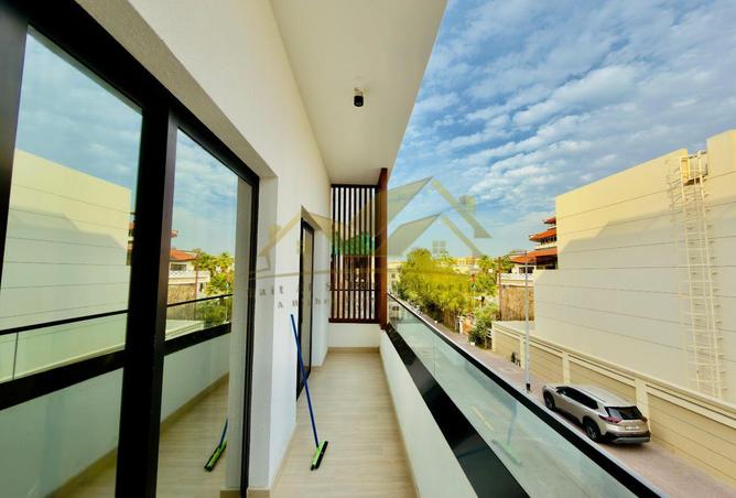105555048 - Property Main Image