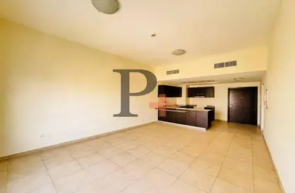 Apartment - 1 Bedroom - 1 Bathroom for sale in Al Thamam 20 - Al Thamam - Remraam - Dubai Land - Dubai