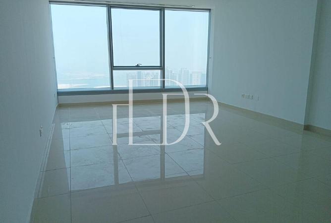 74258363 - Property Image 2