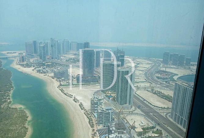 74258363 - Property Main Image