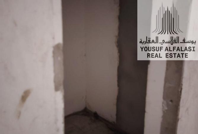 16311007 - Property Image 2